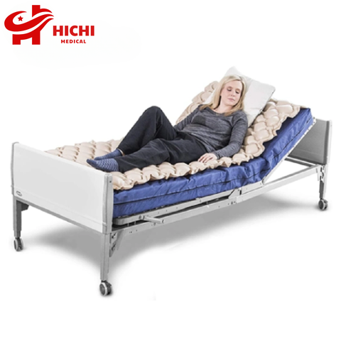 Đệm Hơi Chống Loét VTMMEDICAL HF62012