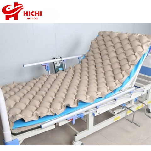 Đệm Hơi Chống Loét LHB PRO-5 HF62012