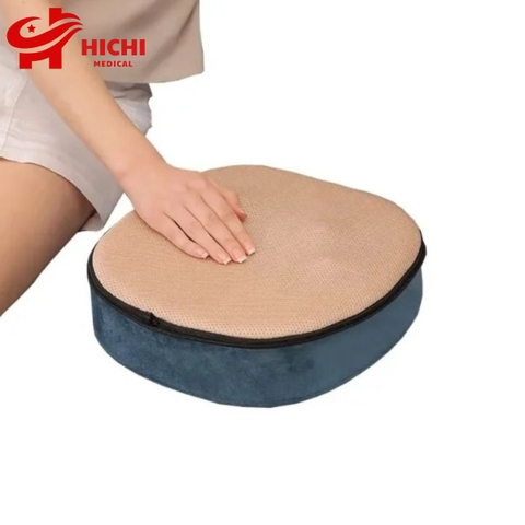 Máy Massage Chân OROMI ORM-S5