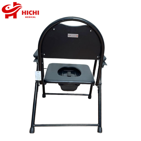 Ghế Bô Không Bánh Xe Mặt Nệm Lucass G17