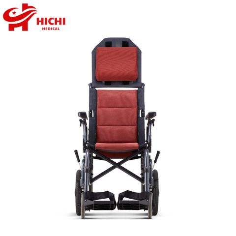 Xe Lăn Cao Cấp Karma VIP 515