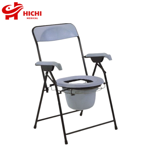 Ghế bô không bánh xe mặt nhựa LUCASS G99