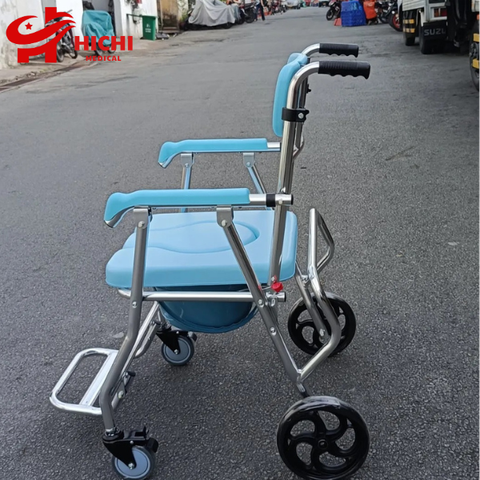Ghế tắm bô vệ sinh Lucass GX-918 (Gx-928 )