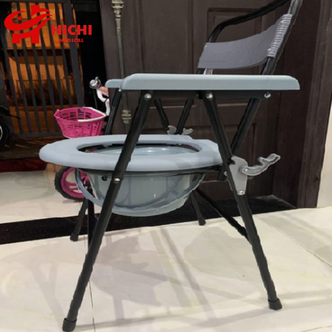 Ghế bô không bánh xe mặt nhựa LUCASS G99