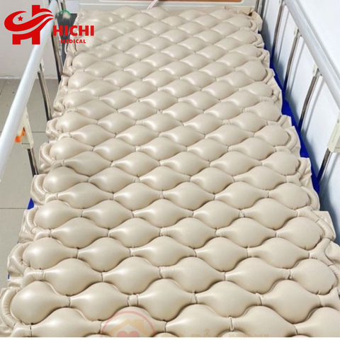 Đệm Hơi Chống Loét SAMSON