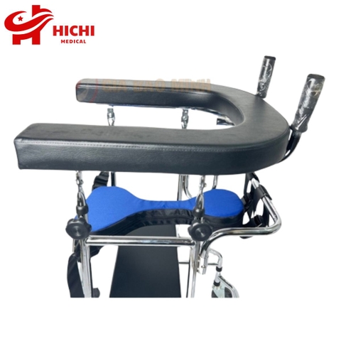 Khung Tập Đi GBM-034