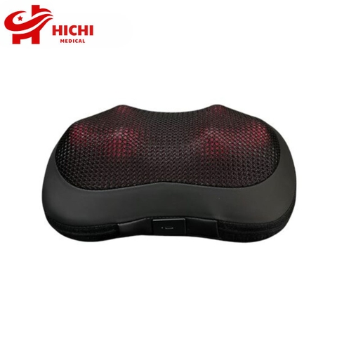 Gối Massage Hồng Ngoại ORM-755