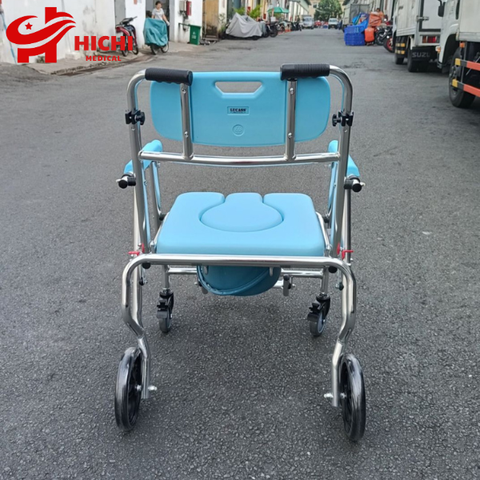 Ghế tắm bô vệ sinh Lucass GX-918 (Gx-928 )