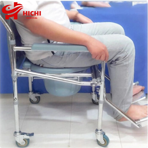 Ghế bộ vệ sinh Lucass GX 300