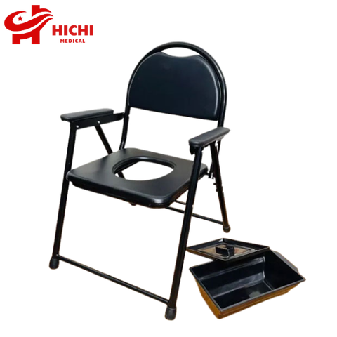 Ghế Bô Không Bánh Xe Mặt Nệm Lucass G17