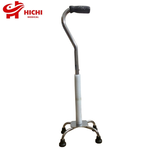 Gậy tập đi Lucass B-24 ( B-924 ) cho người già