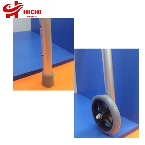 Khung Tập Đi Dành Cho Người Già GBM-033