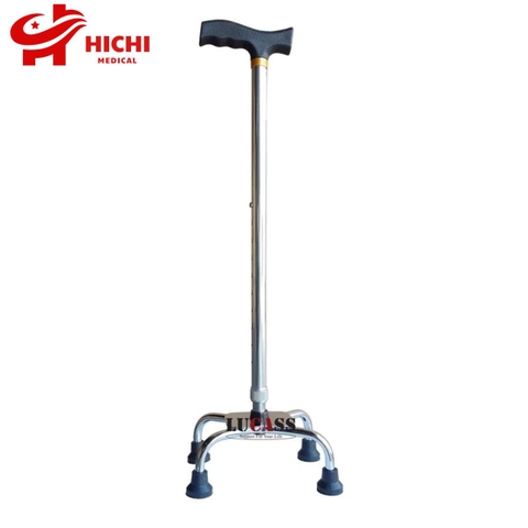 Gậy tập đi Lucass B-24 ( B-924 ) cho người già