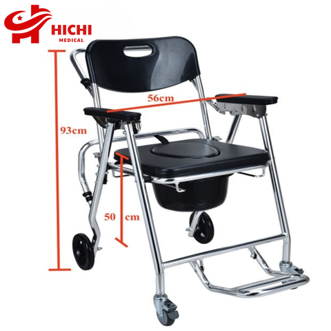 Ghế Bô Tắm Vệ Sinh GBM-051
