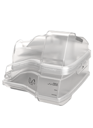Máy Trợ Thở Resmed Lumis 150 VPAP ST Máy Trợ Thở BiPAP