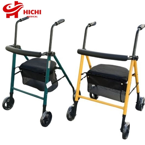 Khung tập đi Lucass W-67