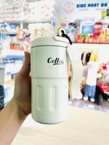 q Cốc giữ nhiệt HN