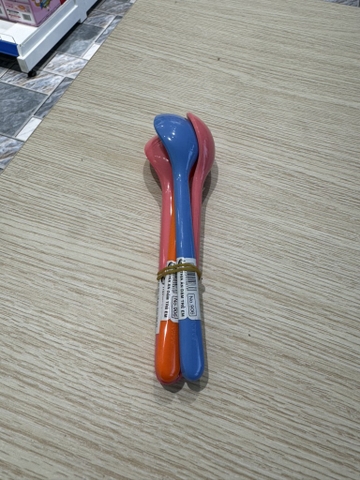 Thìa fip 923,906