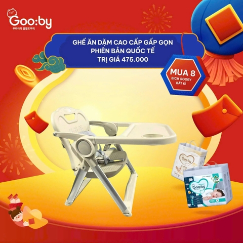 q. ghế ăn dặm cao cấp Gooby (8)
