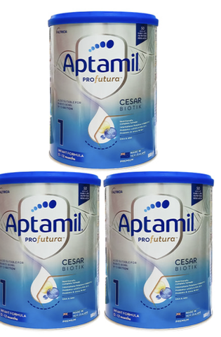 aptamill new zealand số 1