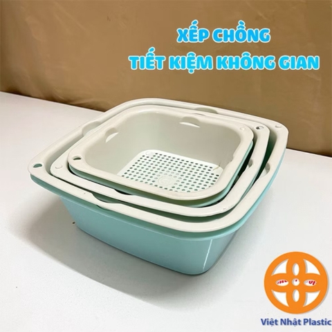 q.bộ 3 rổ Amor (2)