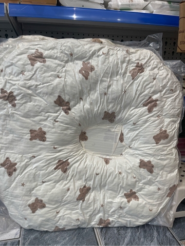 Gối chống trào anchee
