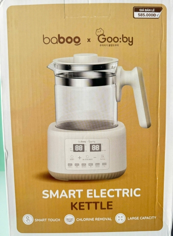 q. Ấm đun nước baboo (8)