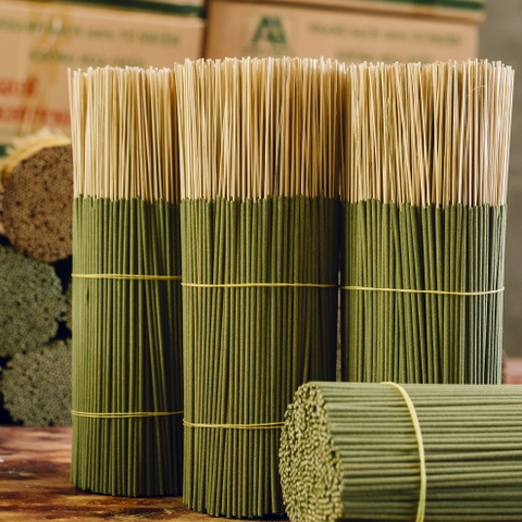 Hương Khuynh Diệp Nụ