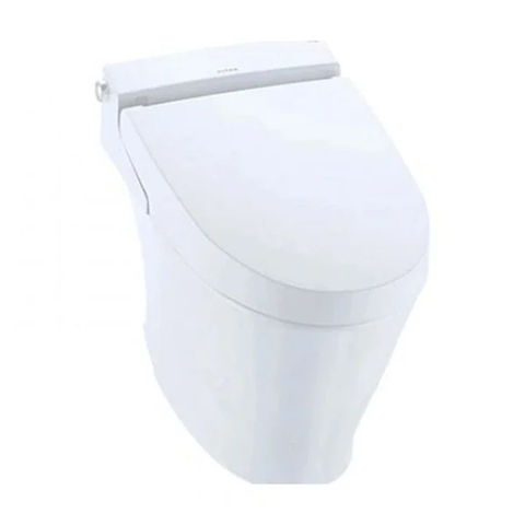 Bàn cầu thông minh Inax AC-618VN