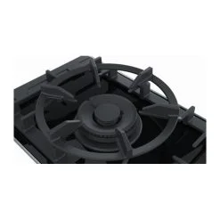 Bếp gas Bosch PPQ7A6B90