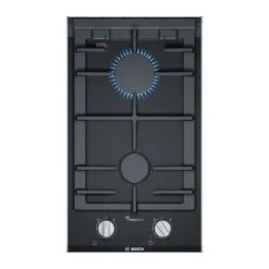 Bếp gas Bosch PRB3A6B70