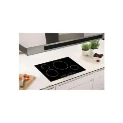 Bếp từ Bosch PIL875L24E