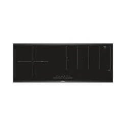 Bếp từ Bosch PXC275FC1E