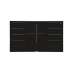 Bếp từ Bosch PXV975DC1E