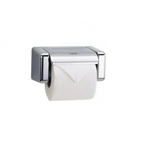 Lô giấy đơn Toto DS708PAS