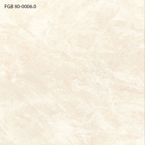 Gạch men bóng 800x800 Thạch Bàn FGB80 - 0006.0 cao cấp