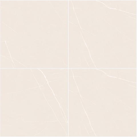 Gạch men bóng 800x800 Thạch Bàn TGB80-0234 chính hãng