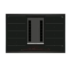 Bếp từ Bosch PXX875D34E