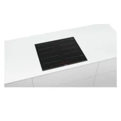 Bếp từ Bosch PXX675DC1E
