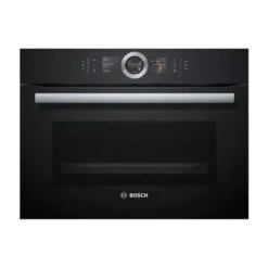 Lò nướng Bosch CSG656RB7
