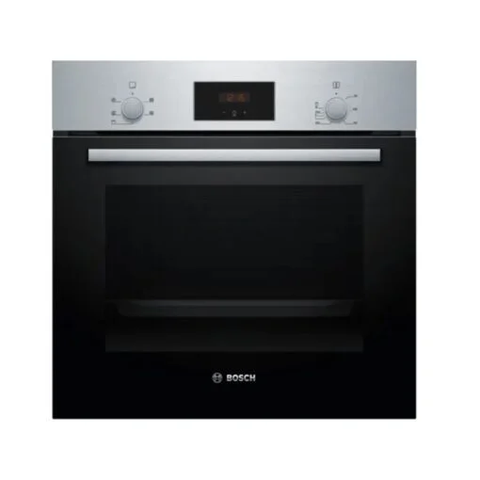 Lò nướng Bosch HHF133BS0B