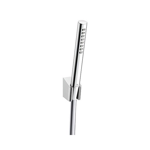Vòi chậu nóng lạnh ToTo TLS02303V