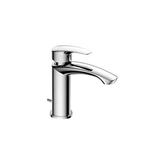 Vòi chậu nóng lạnh Toto TLG09301V