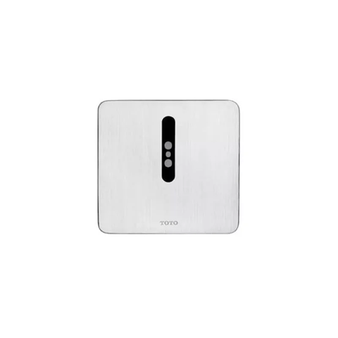 Van xả tiểu âm tường Toto TTUE602AN
