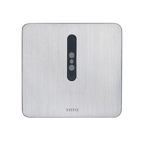 Van xả tiểu âm tường Toto TTUE602DN