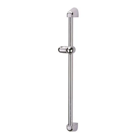 Thanh trượt sen tắm Toto TX721AN