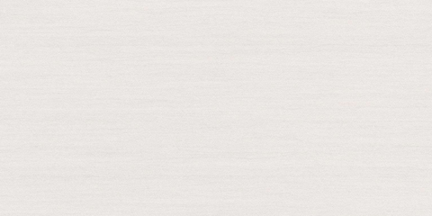 Gạch Viglacera KQ3621