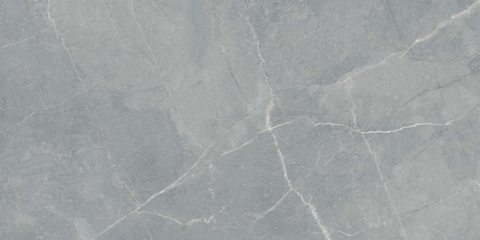 Gạch Viglacera MDK362018