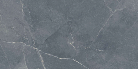 Gạch Viglacera MDK362019