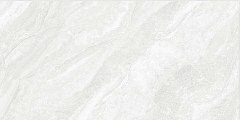 Gạch Viglacera KT-CE3617